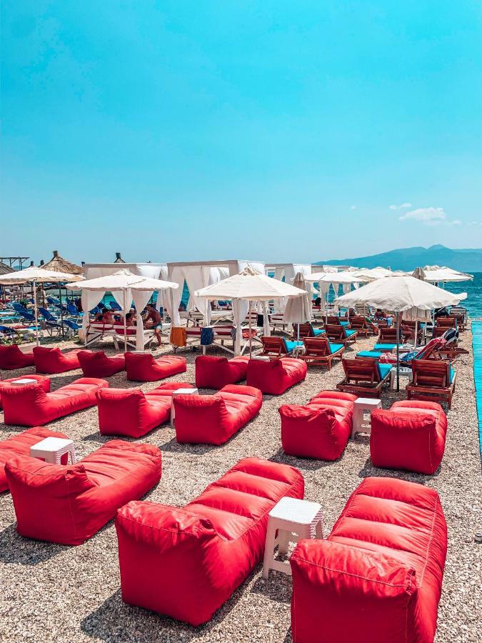 Hotel Cocktail & Dreams - 3*