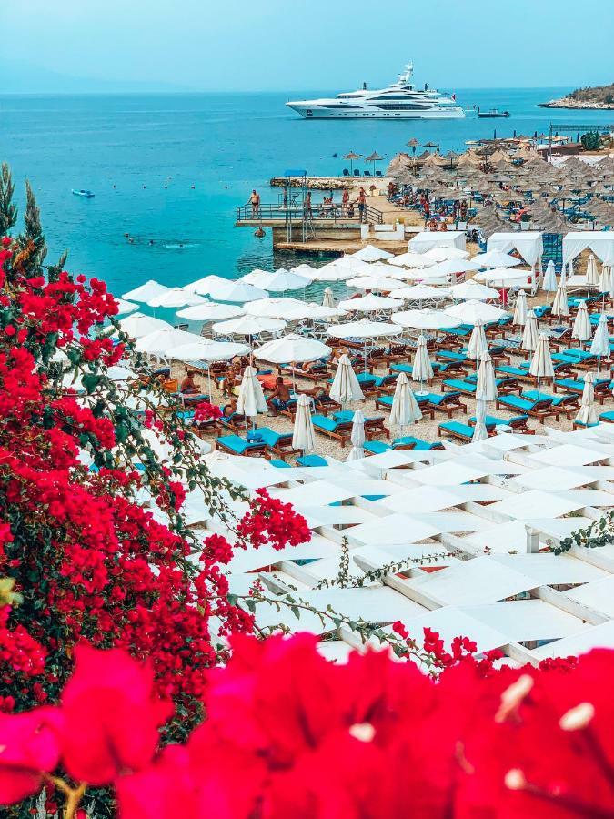 Hotel Cocktail & Dreams -